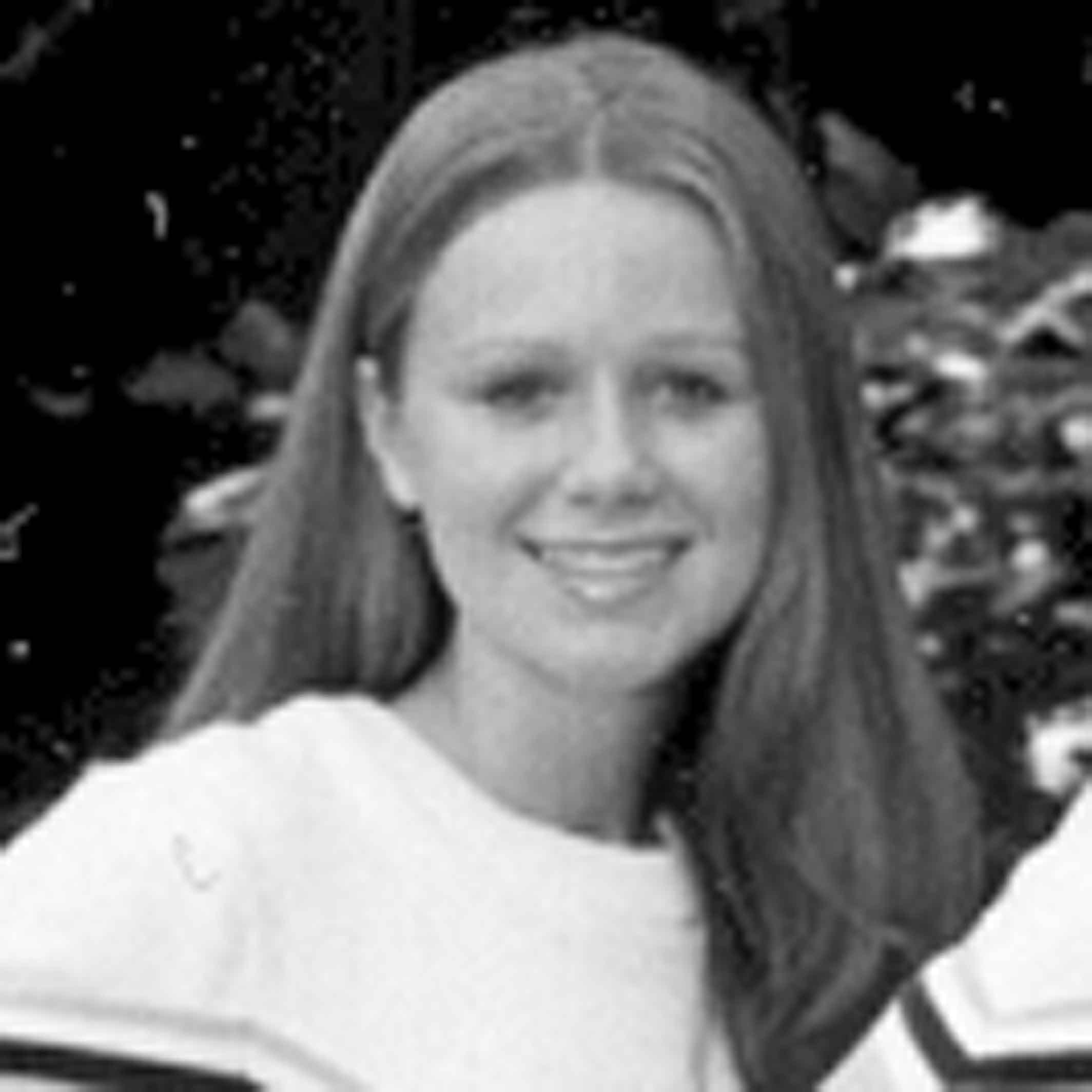 216-01-40601.jpg