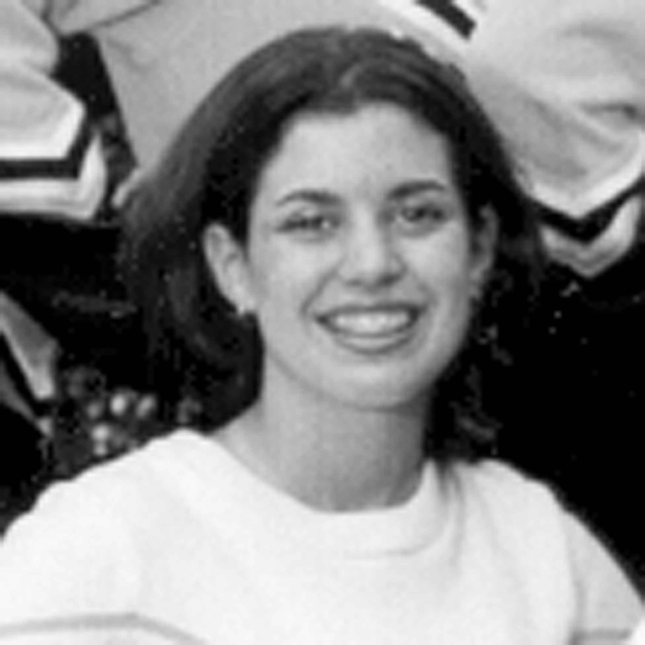 216-01-40602.jpg
