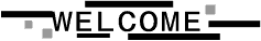 2003-2004